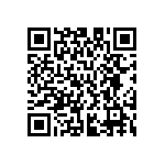 M55342H06B33D2RWI QRCode