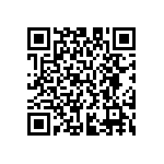 M55342H06B33E2RT5 QRCode