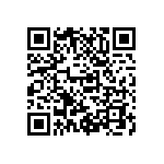 M55342H06B33G0RWS QRCode