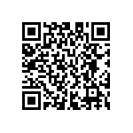 M55342H06B357ERWS QRCode