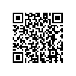 M55342H06B36D5RWS QRCode