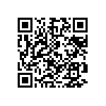 M55342H06B36E5RT5 QRCode