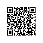 M55342H06B39G0RWS QRCode