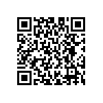 M55342H06B3B40RWS QRCode