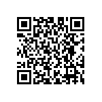 M55342H06B3B57RWS QRCode