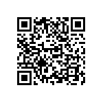 M55342H06B3E57RWS QRCode