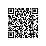 M55342H06B3E75RWS QRCode