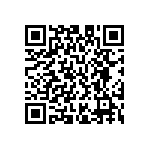 M55342H06B3K00RWS QRCode