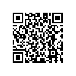 M55342H06B402ERWS QRCode