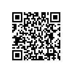 M55342H06B40D2RWS QRCode