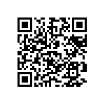 M55342H06B412ERWS QRCode