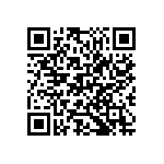 M55342H06B42E2RWS QRCode