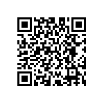 M55342H06B453ART5 QRCode