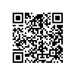 M55342H06B45E3RT5 QRCode