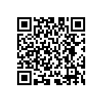 M55342H06B470JRWS QRCode