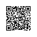 M55342H06B475BRWS QRCode