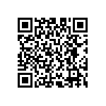 M55342H06B47B5RWS QRCode