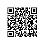 M55342H06B47G0RWS QRCode