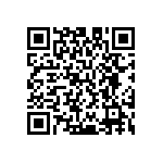 M55342H06B48E7RT5 QRCode