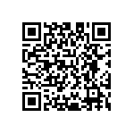 M55342H06B49D9RT0 QRCode