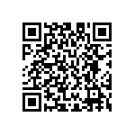 M55342H06B4B02RWS QRCode