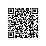 M55342H06B4B07RWS QRCode