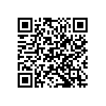 M55342H06B4B99RWS QRCode