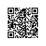 M55342H06B4E75CWS QRCode