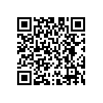 M55342H06B4E99PWS QRCode