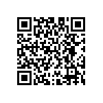 M55342H06B4E99RT5 QRCode