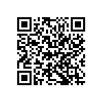 M55342H06B511DRT5 QRCode