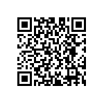 M55342H06B51D1RWS QRCode