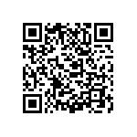 M55342H06B51E1RT0 QRCode