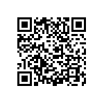 M55342H06B51E1RT5 QRCode