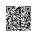 M55342H06B523ART5 QRCode