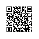 M55342H06B54D9RWS QRCode