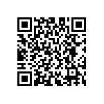 M55342H06B562ARWS QRCode