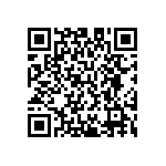 M55342H06B59D0RT5 QRCode