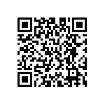 M55342H06B5E49RWI QRCode