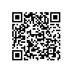 M55342H06B5E49RWS QRCode