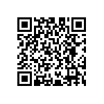 M55342H06B61E9PWS QRCode