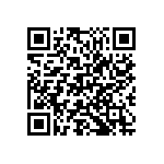 M55342H06B61E9RWS QRCode