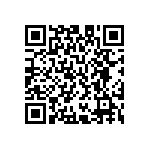 M55342H06B64E9RWS QRCode