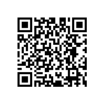 M55342H06B69D8RWS QRCode