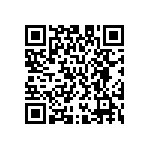 M55342H06B6E19RWI QRCode