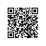 M55342H06B6E19RWS QRCode