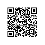 M55342H06B6E34RWS QRCode