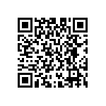 M55342H06B6E98RWS QRCode