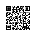 M55342H06B6K20RWS QRCode