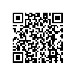 M55342H06B7E15RT5 QRCode